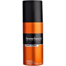 Bruno Banani Absolute Man deospray 150 ml