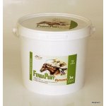 Orling Ferrapony 1,5 kg – Hledejceny.cz