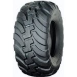 Alliance 380 FLOTATION 580/65-22,5 166D TL – Hledejceny.cz