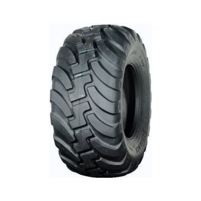 Alliance 380 FLOTATION 580/65-22,5 166D TL – Hledejceny.cz