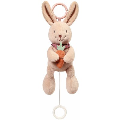 BabyOno hrající - Králíček KARO – Hledejceny.cz