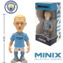 MINIX Football Club Manchester City HALLAND