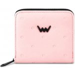 Vuch Charis Mini Pink – Zboží Dáma