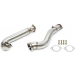 TA Technix downpipe BMW řady 5 535i E60/61, 2007-2010 – Hledejceny.cz
