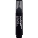 MAC Cosmetics Krémový korektor a make-up v jednom Studio Fix Every-Wear All-Over Face Pen NC13 12 ml – Zboží Dáma