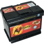 Banner Running Bull AGM 12V 60Ah 640A 560 01 – Sleviste.cz