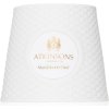 Svíčka Atkinsons Marylebone Oud 250 g