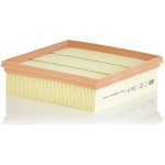 Vzduchový filtr MANN-FILTER C 20 106/4 – Hledejceny.cz
