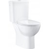 Grohe Bau Ceramic 39496000