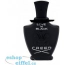 Creed Love in Black parfémovaná voda dámská 75 ml