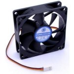 PrimeCooler PC-8025L12B – Hledejceny.cz