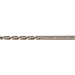 PFERD TOOLS 25203938 – Hledejceny.cz