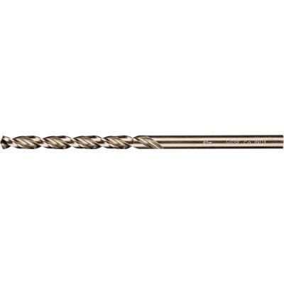 PFERD TOOLS 25203938 – Hledejceny.cz