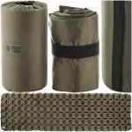M-Tac Sleeping Pad – Zboží Mobilmania
