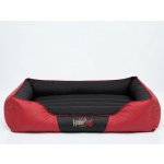 HobbyDog Pelíšek Cesar Standard – Sleviste.cz