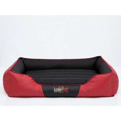 HobbyDog Pelíšek Cesar Standard – Sleviste.cz