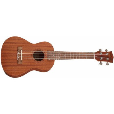 Blond BLO-110-24 – Zboží Dáma