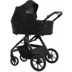 Espiro Yoga 119 Assana Lotos 2025 – Hledejceny.cz