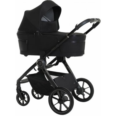 Espiro Yoga 119 Assana Lotos 2025 – Hledejceny.cz