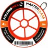 Fulling Mill Masterclass Copolymer 50m 0,107mm