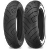 Pneumatika na motorku Shinko SR777F 130/90B16 73H