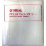 Polishing Gauze L Yamaha – Zboží Dáma