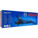 Bosch GPO 14 CE Professional 0.601.389.000