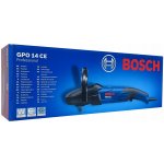 Bosch GPO 14 CE Professional 0.601.389.000 – Hledejceny.cz