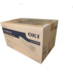 OKI 01279301 - originální – Hledejceny.cz