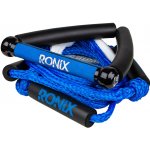 Ronix Bungee Surf Rope blue – Zboží Dáma