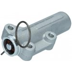 Tlumič vibrací, rozvodový řemen KAMOKA R8004 – Zboží Mobilmania