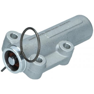 Tlumič vibrací, rozvodový řemen KAMOKA R8004 – Zboží Mobilmania