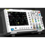 FNIRSI 1014D – Hledejceny.cz