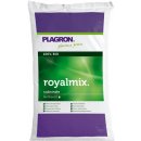 Zahradní substrát Plagron Royalmix 50 l