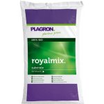 Plagron Royalmix 50 l – Zboží Dáma