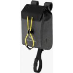 Apidura Expedition Stem Pack – Zboží Dáma