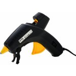 HÖGERT TECHNIK HT2C108 – Sleviste.cz