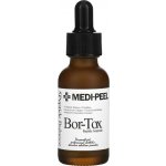Medi-Peel Bor tox Peptide ampule 30 ml – Zboží Dáma