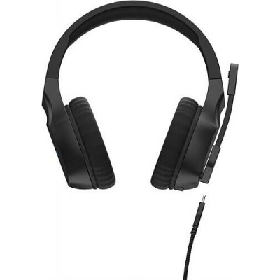 uRage SoundZ 400 V2 – Zboží Živě