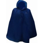 Gestad poncho do deště 2117 – Zboží Dáma