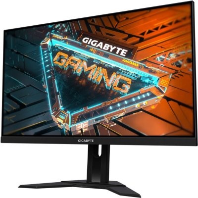 Gigabyte G27F 2 – Zboží Mobilmania