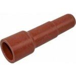 Zástrčka zapalovací svíčka AUDI FIAT FORD LANCIA MERCEDES PORSCHE VW | Zboží Auto