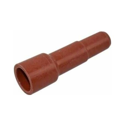 Zástrčka zapalovací svíčka AUDI FIAT FORD LANCIA MERCEDES PORSCHE VW | Zboží Auto