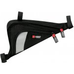 Lifefit Triangel – Zboží Dáma