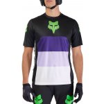 Fox Ranger Ss Grid – Zboží Mobilmania