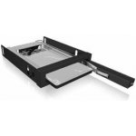 Icy Box IB-2216StS – Zboží Živě