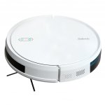 Salente G4 White – Zbozi.Blesk.cz