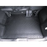 Gumová vana do kufru Rigum Peugeot Traveller L3 2016 – Hledejceny.cz