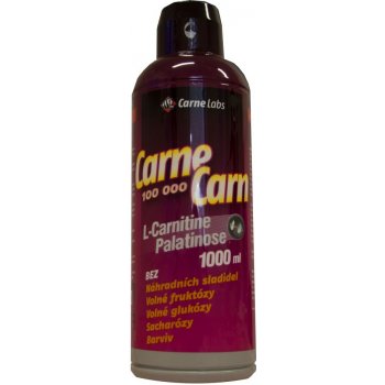 Carne Labs Carne Carn 100000 1000 ml