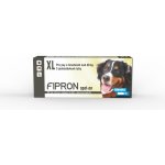Fipron Spot-on Dog XL 3 x 4,02 ml – Hledejceny.cz